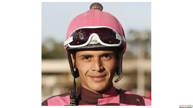 Hipódromo de Palermo viernes, 30 de enero de 2026 volvió triunfante Braian Enrique VER VIDEO