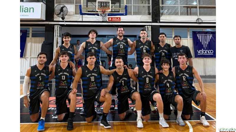 Club Alma Jrs Esperanza informa las actividades que ofrece a la comunidad