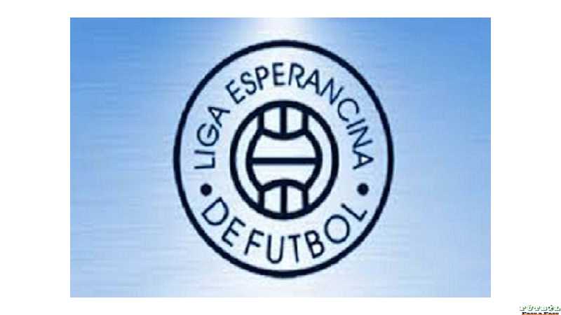VER AQUI INFORMES-RESULTADOS FÚTBOL LIGA ESPERANCINA 2026 26 FEBRERO Formativas, 1era y 3era-Senior