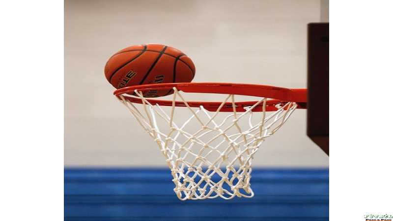 Informes deportivos del Club Alma Juniors 24-3-2026