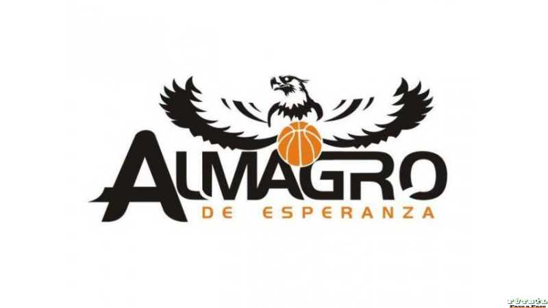 Informes deportivos del Club Almagro de Esperanza