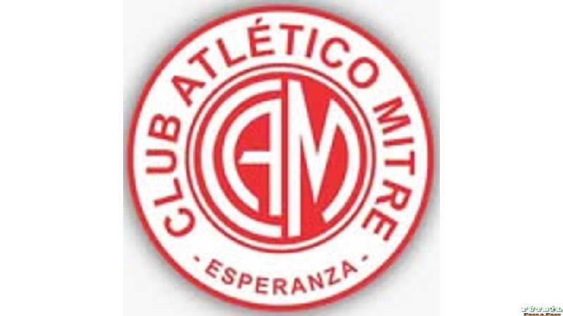 116 años del querido Club Atlético Bartolomé Mitre