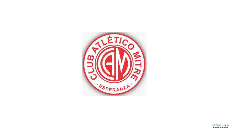 Oficialmente inaugurado Torneo Infantil Raimundo Barrios 2026 (1ra. Edición, ojalá de muchas más)(VER VIDEO