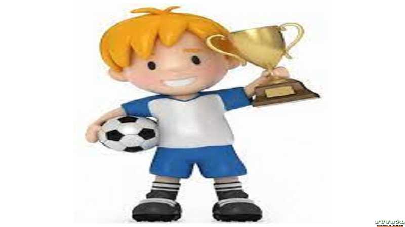 Sub 13 Liga Esperancina Campeones de interligas en Rafaela