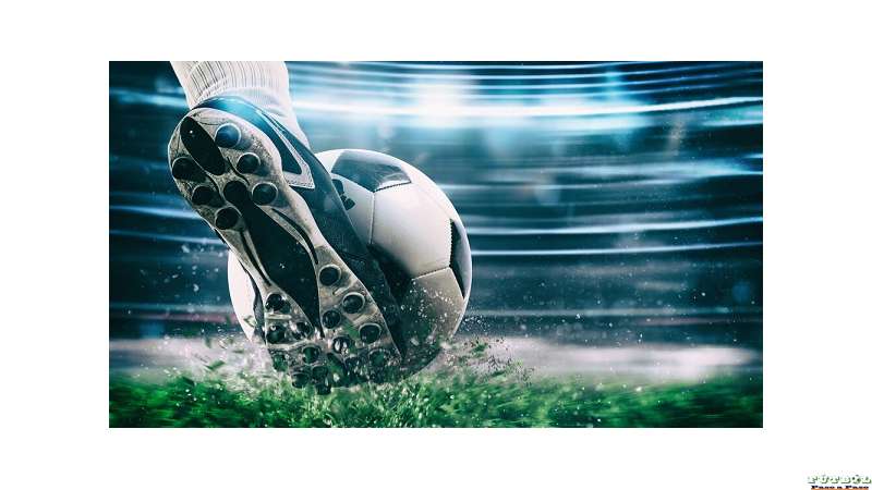 El empate del equipo del Colo Lesman que concreto ver aqui video del 2 a 2