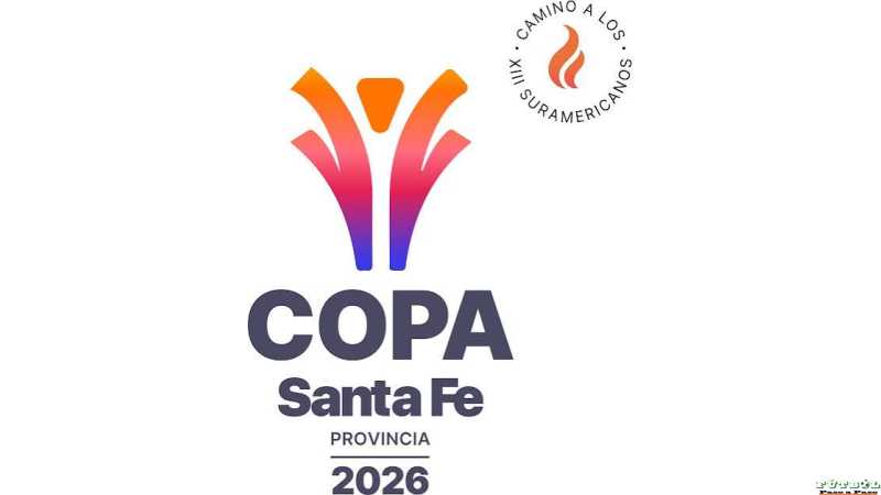 Atletico Tostado jugara final Copa Santa Fe  VER VIDEO