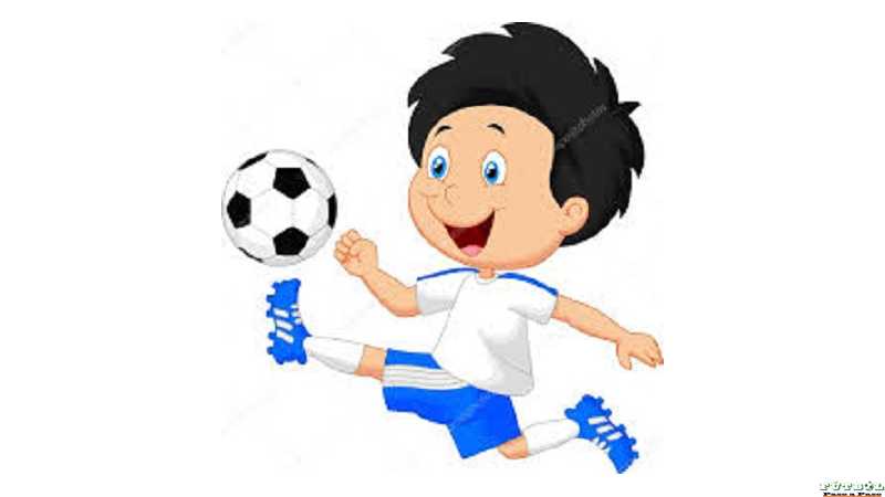 El Club Libertad de San Jerónimo se coronó campeón de 8va División Torneo Clausura Carlos Perino de Liga Esperancina.