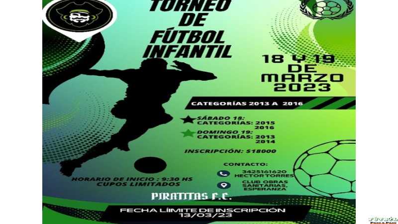 18-y-19-de-marzo-1-torneo-de-futbol-2013-2016-organizan-los-piratas-en-club-obras-sanitarias