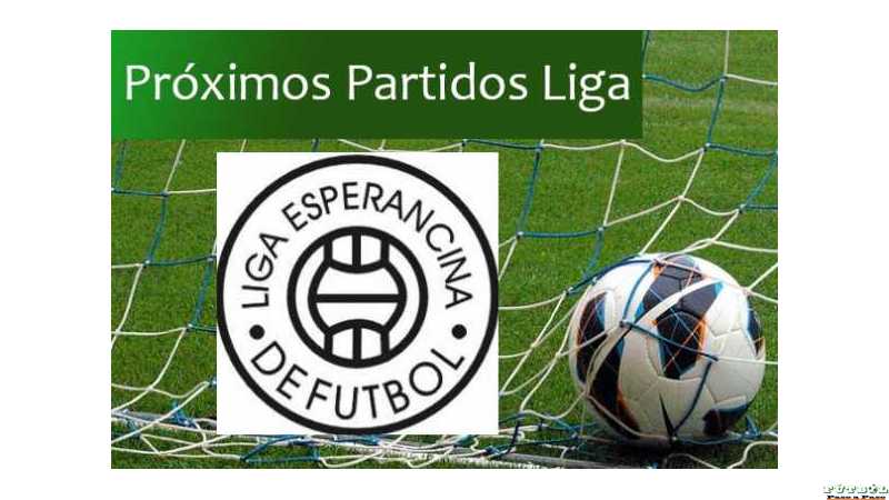 Hoy se puede ver por aqui el partido en directo S.M.PROGRESO - CENTRAL SAN CARLOS haga click aqui e ingrese