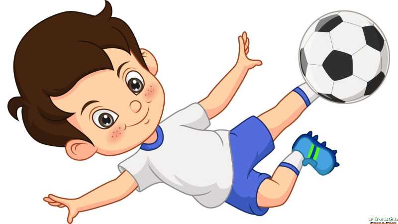 Resultados y Tablas de posiciones luego de disputarse la fecha 5 del torneo "Juan Diaz" en Inferiores 8 de Abril 2023