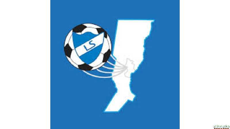 Arrancó el Torneo de Primera A de Liga Santafesina de fútbol Todos los resultados