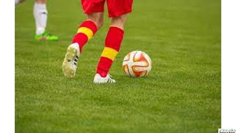 Torneo Senior fecha 3 resultados y posiciones