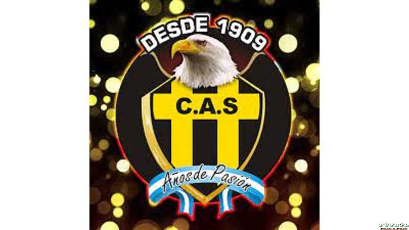 Ganó Sarmiento de Humboldt de visitante en Felicia 1° Div