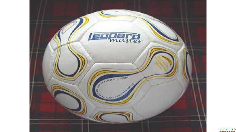 Resultados y posiciones en tercera Div fecha 21 1°Div. de la L.E.F  7-8-2022