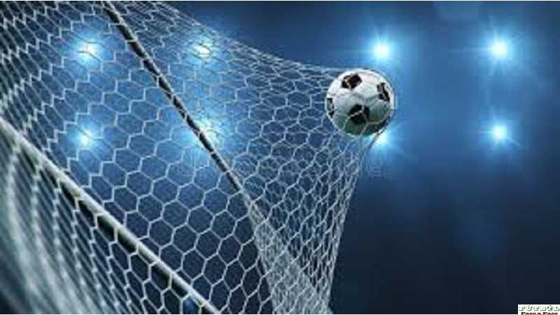 Tablas y resultados  Fútbol Senior  séptima fecha del torneo René "Cacho" Amadio 