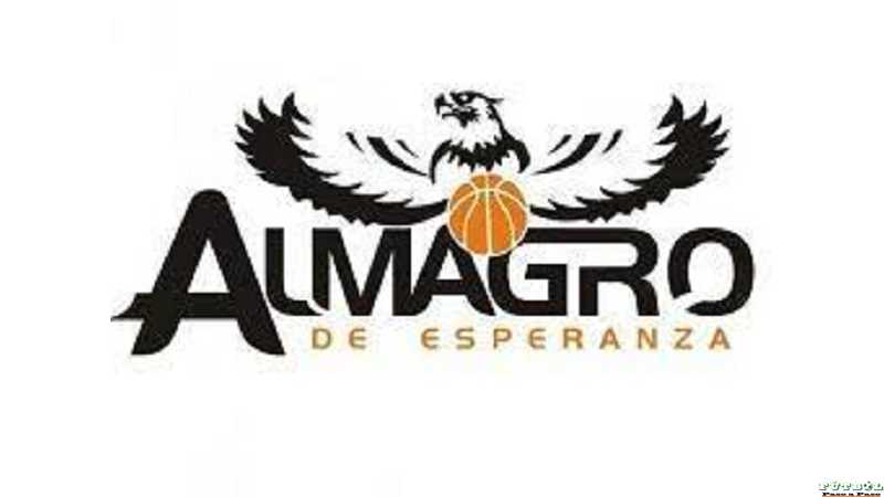 Almagro ya conoce sus rivales para el Torneo Prefederal que organiza la Confederación Argentina de Básquetbol.