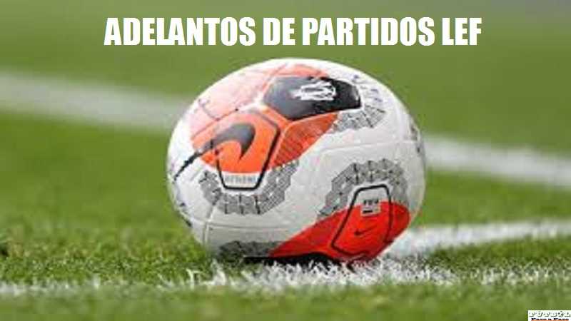 Unión Sto domingo mas puntero que nunca le ganó a Dep Elisa en el adelanto de visitante