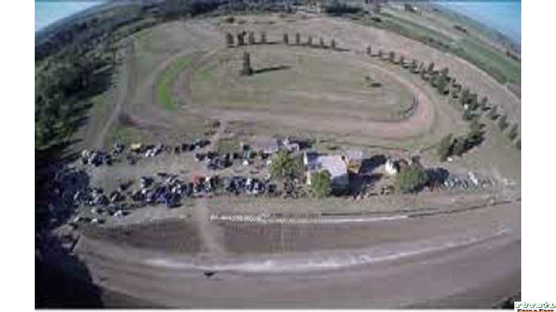 El viernes  en las instalaciones de Los Toboganes se realizó la Asamblea General Ordinaria