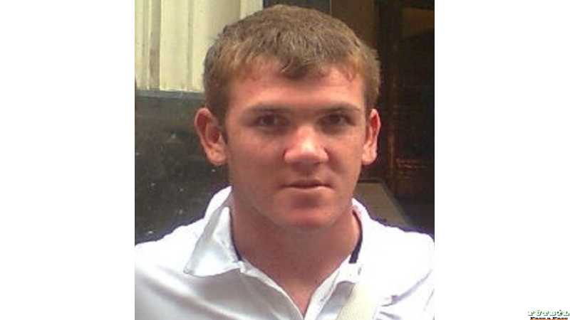 Colo Lesman Y Agropecuario ganaron 4 a 1 frente a S.M de San Juan y estan puntero