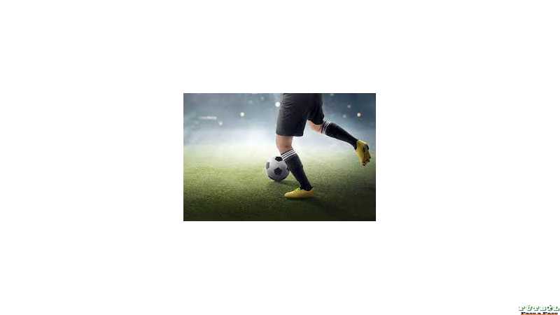 Fecha 21 se completo jugaron San M. Progreso y Sarmiento de Humboldt 17-8-2022