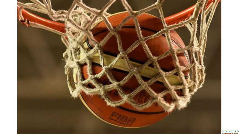 El domingo clásico esperancino en Apertura Formativas, en el “Nido” Aqui mas informes de Almagro