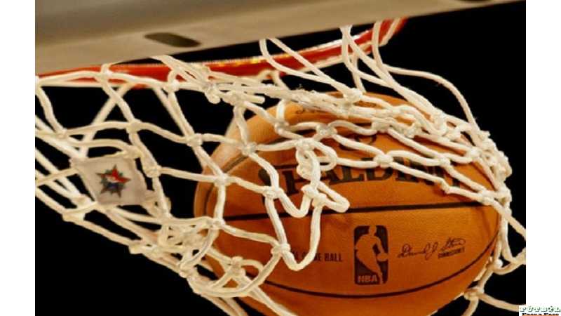 Básquet femenino: Alma Juniors venció a Centenario de Gálvez