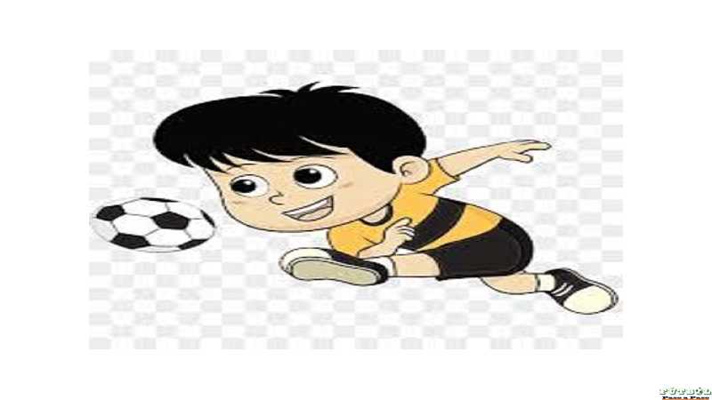 Una nueva victoria del selectivo sub 12 que representa a nuestra Liga a Rafaela y un empate ver aqui resumen