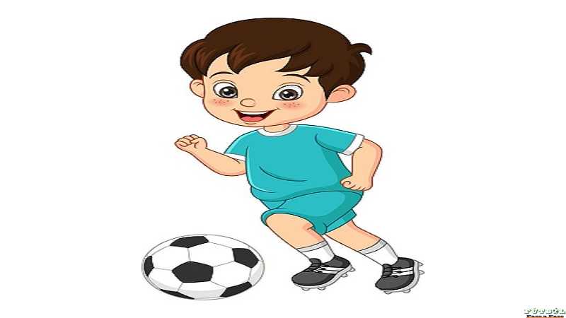 Fecha 6 revanchas de Div Formativas Liga Esperancina de Fútbol 27-8-2022