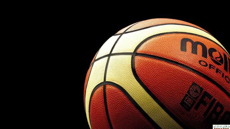 Noticias de Basquet de Alma Jrs