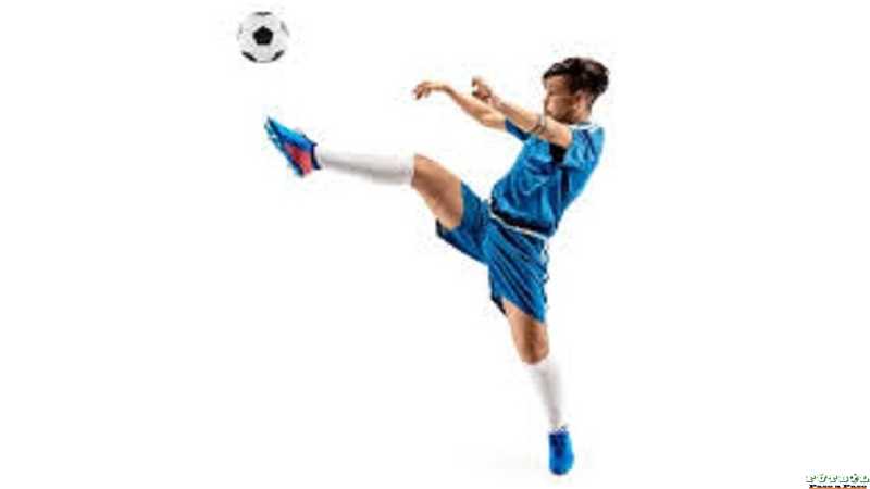 VER AQUI TERCERA DIVISIÓN RESULTADOS Y POSICIONES 2 ZONAS 1°- 5-- 2002