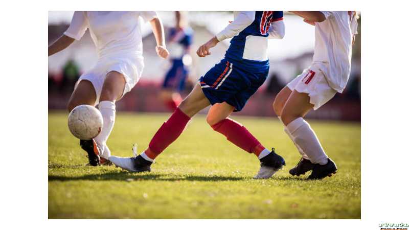 Asi se conformara Sub 15 (Cat. 2007) de Liga Esperancina 29, 30 y 31 de Julio en la ciudad de Rafaela