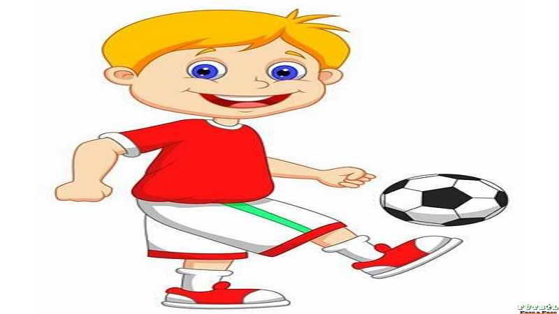 Resultados y tablas de posiciones al término de la fecha 15 del Torneo clausura "Carlos Perino" 29-10-2022