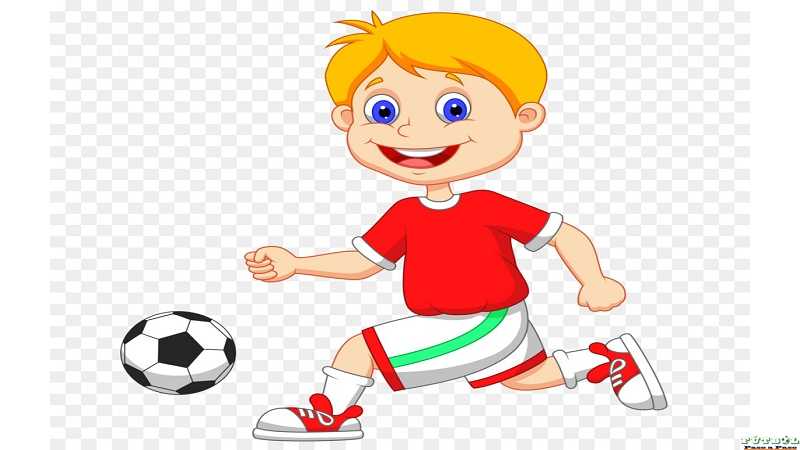 8VA FECHA torneo formativas L.E.F. 10-9-2022