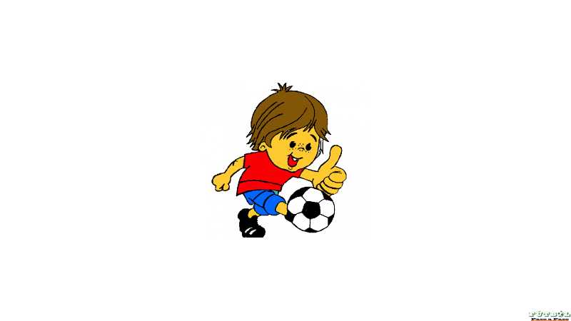 Resultados de cruces semifinal Torneo clausura "Carlos Perino" en 8va 7ma 6ta y 5ta div.