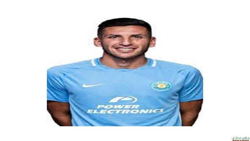 Mariano Gomes hoy disputó y ganaron en España en 2da Div con el Badajoz