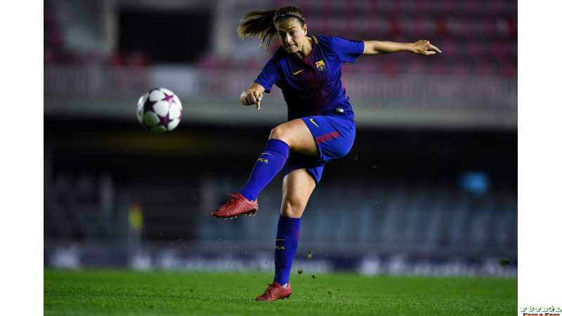 Resultados y Tablas de posiciones luego de disputarse la fecha 1 del torneo Femenino de la LEF