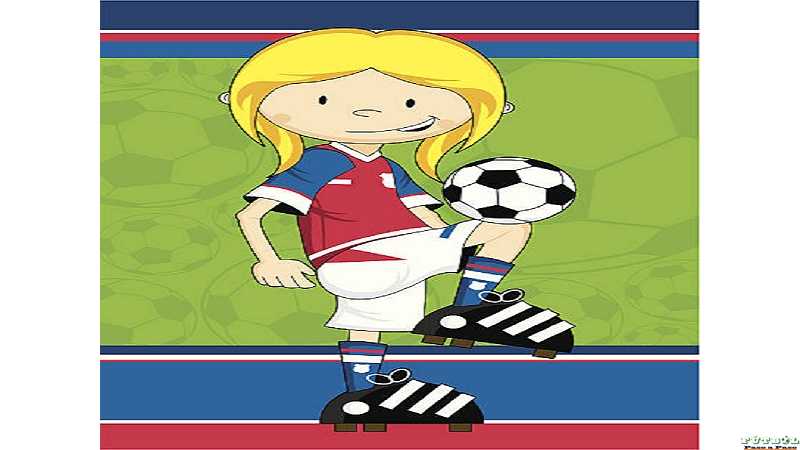 Victoria del selectivo de Liga Esperancina Sub 13 en el debut