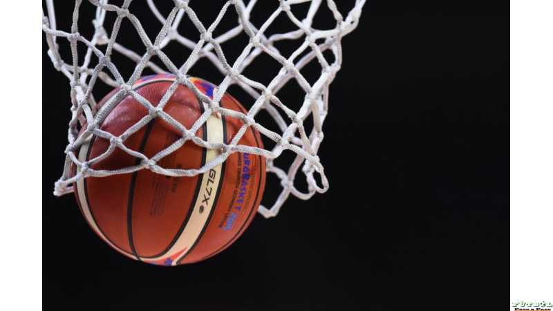 Almagro será organizador de uno de los triangulares de las Semifinales de la Liga Provincial en U18 Femenino, este domingo.