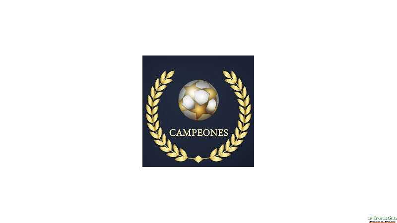 Se disputó la final 1° Div en cancha de Bme Mitre en el partido 2 a 2 Campeón a penales Argentino de Franck