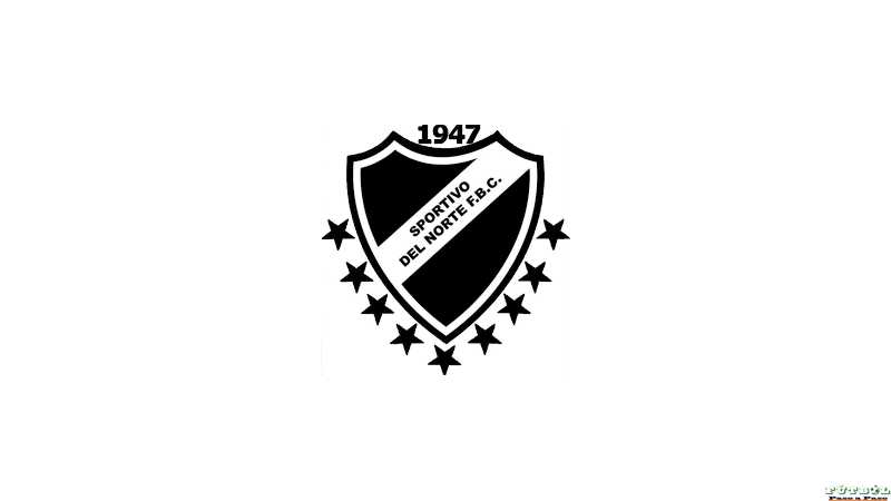 Sportivo va comprobando como va quedando su campo de juego renovado (ver video)