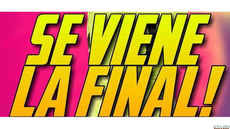 Sarmiento H ganó a San Lorenzo en tercera Div y será finalista con la Asoc Dep Juv.