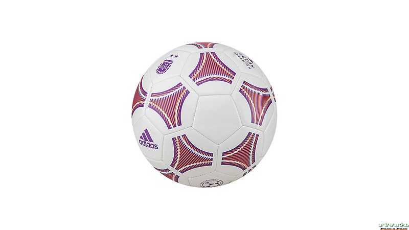 Resultados de la semifinal en Femenino 24 junio 2023