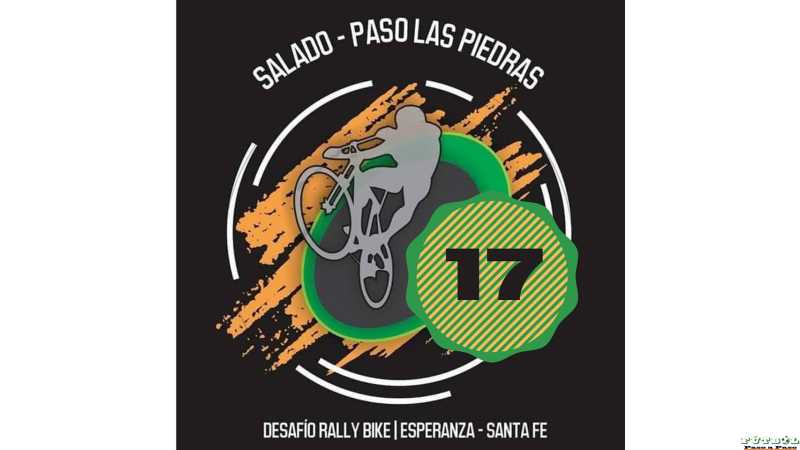 Resultados carrera Salado Paso de la piedra VER 900 FOTOGRAFIAS