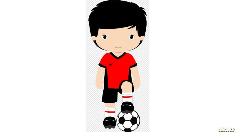 Resultados y posiciones luego de disputarse la fecha 3 del Clausura, torneo 'Juan Diaz' en Inferiores 12/8/2023