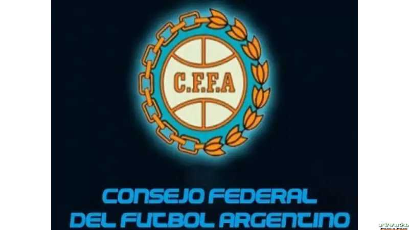 Concejo Federal otorga 2 plazas  "Torneo Regional Amateur" 2022/23.