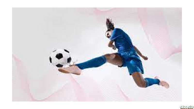 Se jugó la final del fútbol femenino, Torneo Apertura entre Central San Carlos y Argentinos San Carlos