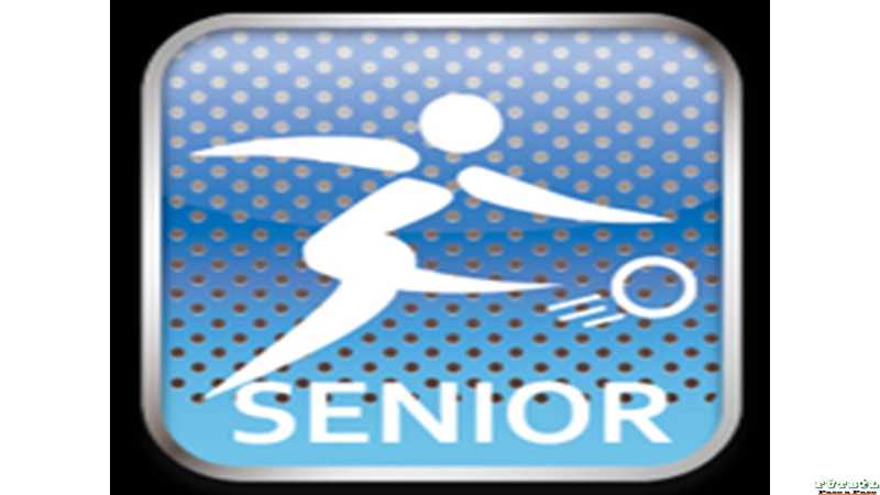 Resultados y Tablas de posiciones luego de disputarse una nueva fecha del torneo Senior vuelta LEF