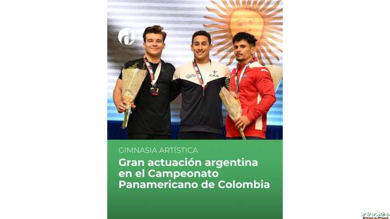 la-seleccion-argentina-tuvo-una-muy-buena-actuacion-en-el-campeonato-panamericano-en-colombia