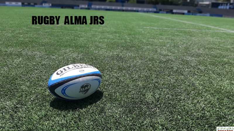 rugby-trl-la-primera-de-alma-juniors-vencio-como-visitante-a-tilcara