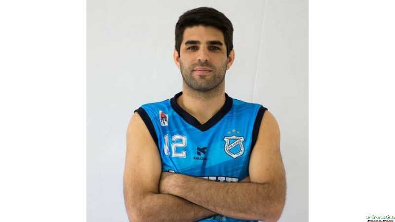 Almagro recibe hoy miércoles a Recreativo; suma a Riquelme y los U14 “B” siguen invictos